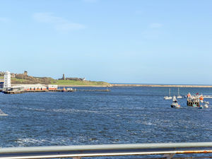 Photo 19- click for photo gallery